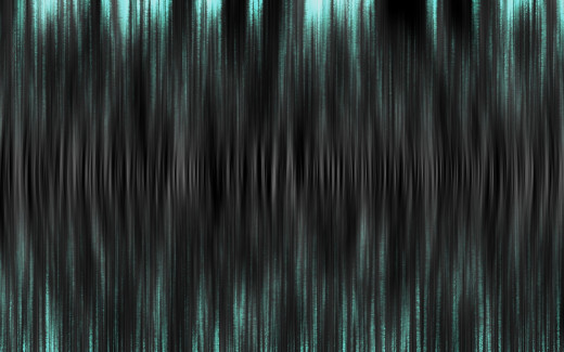 510594 (a): :1920x1200